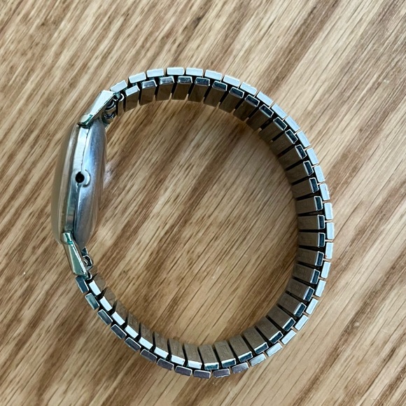 Lord Elgin Vintage Men’s Watch - Picture 8 of 9